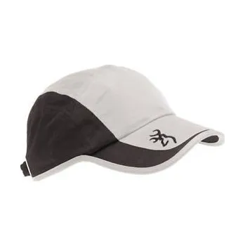 Čepice Čepice kšiltovka BROWNING Ultra Beige Anthracite