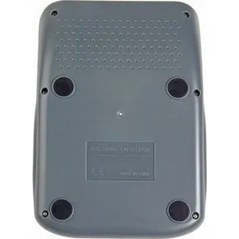 Kalkulačka Kalkulačka Maul MJ 550 černá