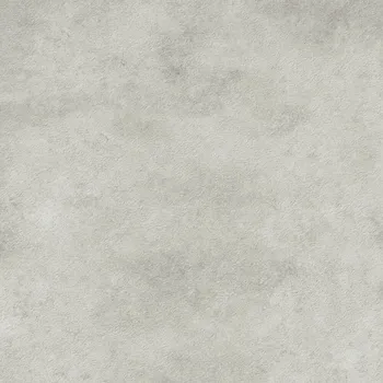 Dlažba DLAŽBA DAVID 2CM LIGHT GREY MAT 59,3X59,3