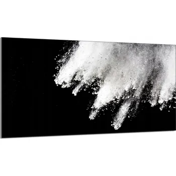 Obraz Krájecí deska TMK ArtDeko sklo 1 ks