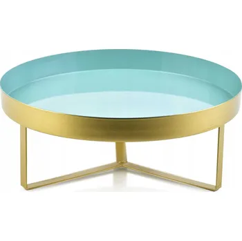 Obraz Svícen, podstavec Mondex 12 cm