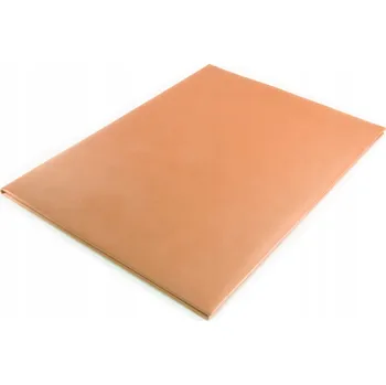 Pořadač / Organizér A4 Scriba