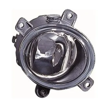 Posilovač řízení Mlhové Světlomet Abakus 431-2013R-UQ