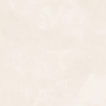 Dlažba DLAŽBA EMIGRES DINAMARCA BEIGE LAPPATO 79X79