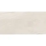 DLAŽBA GEMSTONE WHITE LAPPATO 59,8X119,8