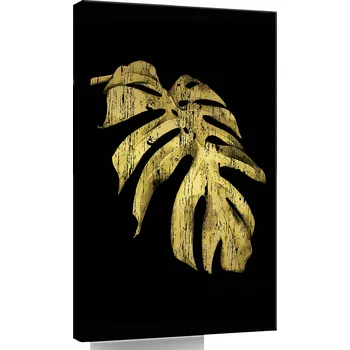 Obraz Obraz na plátně Consalnet Canvas 60x40 cm