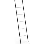 AWD Interior AWD02061905