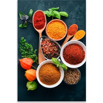 Kuchyňské prkénko Skleněná Ochranná Deska a Krájecí Prkénko | Indukce, Sporák ds-0553