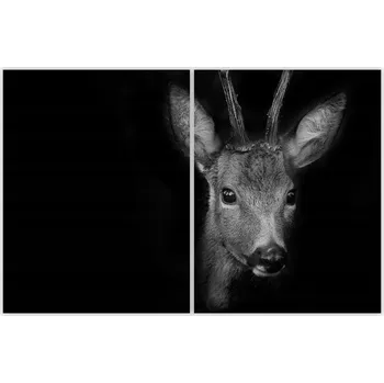 Kuchyňské prkénko Skleněná Ochranná Deska a Krájecí Prkénko | Indukce, Sporák ds-0205