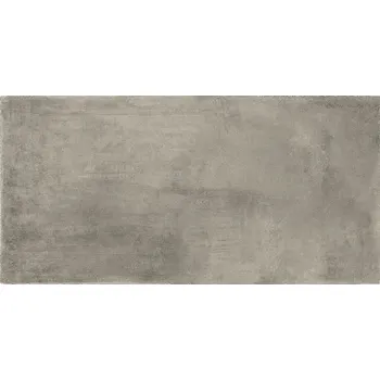 Dlažba DLAŽBA ANTIKO GREY MATT 59,8X119,8