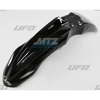 Blatník přední Kawasaki KXF450 / 13-15 + KXF250 / 13-16 - barva černá KAWASAKI KX 450 F 2013-2015