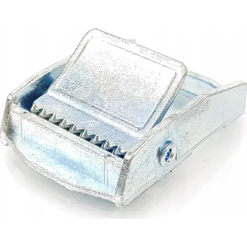 Opasek Samozacvakávací přezka pro popruhový opasek 35 mm