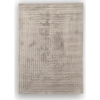 Koberec Koberec shaggy 80 x 150 cm