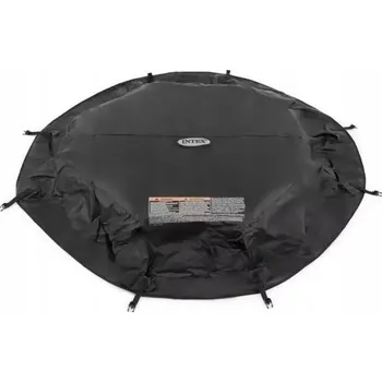 INTEX 11951 Náhradní kryt vířivého bazénu 28458/28454