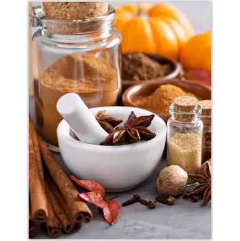 Kuchyňské prkénko Skleněná Ochranná Deska a Krájecí Prkénko | Indukce, Sporák ds-0396