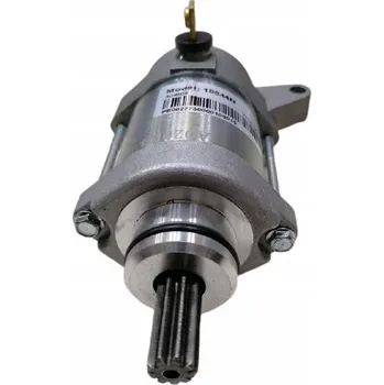 Startér Startér WAI 18844N