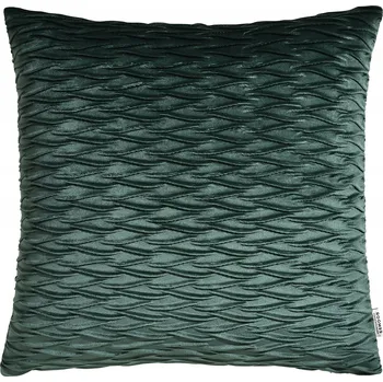 Obraz Dekorativní povlak na polštářek 45x45 cm, sametový - Savoy