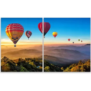 Kuchyňské prkénko Skleněná Ochranná Deska a Krájecí Prkénko | Indukce, Sporák ds-0518