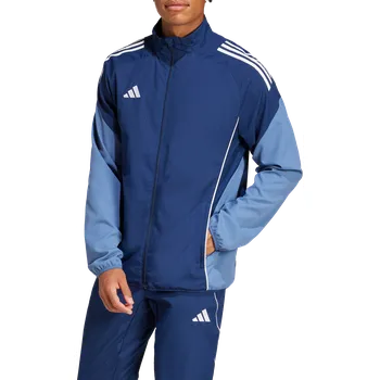 Bunda adidas TIRO25C PRE JKT ji6564 Velikost XL
