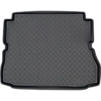 autokoberec Rohož do kufru Rezaw-Plast polypropylen