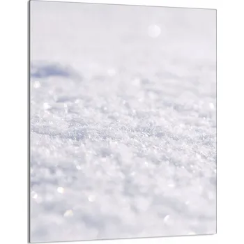 Kuchyňské prkénko Krájecí deska TMK ArtDeko sklo 1 ks