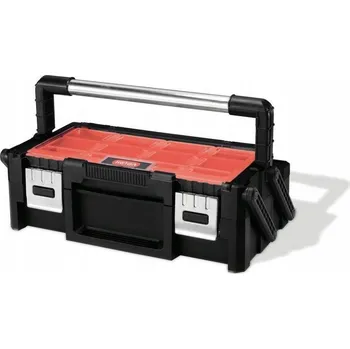 Box na nářadí KETER Organizer 18" Cantilever