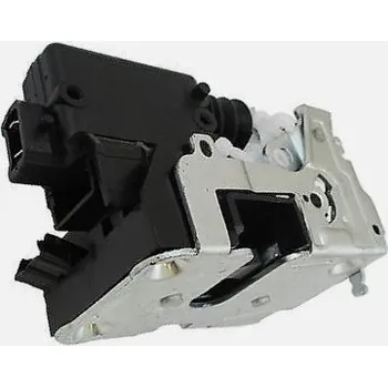 Dveře karosérie Zámek dveří zadní pravý Renault Megane (_A) 09.99-11.02 6007ZC-44