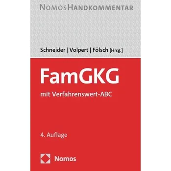 FamGKG - Schneider, Norbert