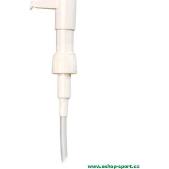 Dávkovač nápoje Nutrend REK-804-00-xx 0,5-1 l 