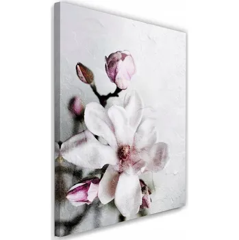 Obraz Obraz na plátně, Barevná postava Rambo 80x120