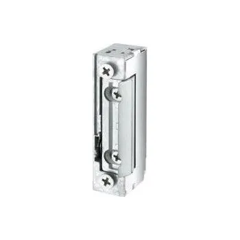 Zámek na kolo 41-2NF512 - El.zámek 16mm NÍZKOodběrový, reverzní, 12VDC