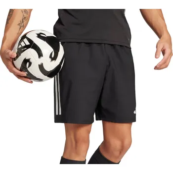 Pánské kraťasy Šortky adidas TIRO25 C M SHOM jg1062 Velikost XS