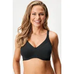 Zmenšující podprsenka Blanca nevyztužená