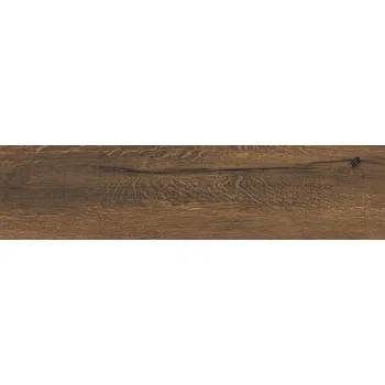 Dlažba DLAŽBA WOOD CONCEPT PASSION OAK CHOCOLATE MATT 22,1X89