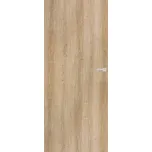 DRE Ibiza interiérové dveře standard 10 pravé 80 cm jilm IBIZAJ80P 213770134