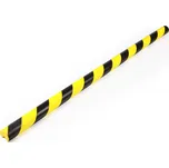 SignUs FM3 ochranný kulatý pěnový…