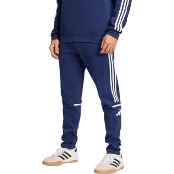 Pánské kalhoty Kalhoty adidas SQ25 SW PNT jd2961 Velikost XS