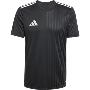 Dres adidas CAMPEON25 JSY M jf6062 Velikost XS