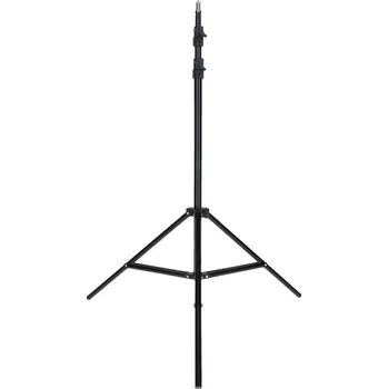 Rollei Rollei Stativ na lampu 200 cm / Stojan pro lampy Lumen a Lumis