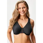 Zmenšující podprsenka Lorea nevyztužená