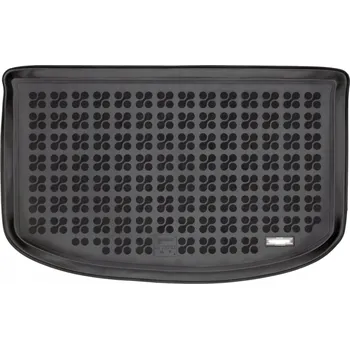 autokoberec Gumová vana do kufru Rezaw-Plast