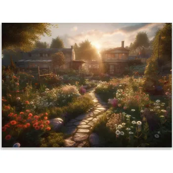 Obraz Skleněná Ochranná Deska a Krájecí Prkénko | Indukce, Sporák ds-0242