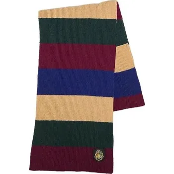 Harry Potter Šála - Bradavice