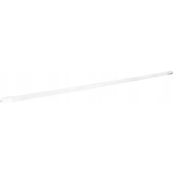Žárovka LED trubice Bemko 230 V T8 120 cm 18 W 2610 lm 4000 K