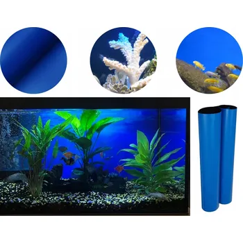 Obraz Vnější ploché pozadí Ragazzashop_pl 60 x 100 cm