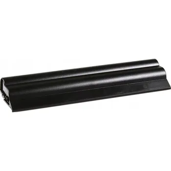 Baterie k notebooku Baterie do notebooků IBM, Lenovo, lithium-iontová 4400 mAh Enestar