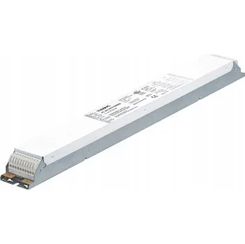 Zabezpečení domácnosti ELEKTRONICKÝ PŘEDŘADNÍK 40W PC 1x40-4 TCL Combo