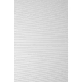 Kancelářský papír Vizitkový papír A3 Elfenbens 246 g/m2 10 listů