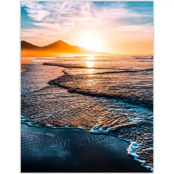 Kuchyňské prkénko Skleněná Ochranná Deska a Krájecí Prkénko | Indukce, Sporák ds-0486