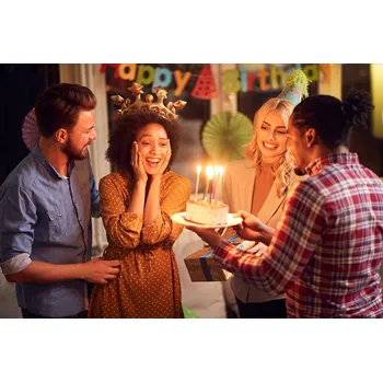 Obraz Plakát Fotoplakát z fotografie bez rámu 50 x 40 cm